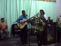 /album/galeria-de-fotos-pagina-inicial/pict0154-jpg/