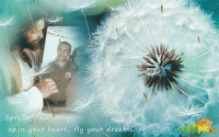 /album/galeria-de-fotos-pagina-inicial/a8h7epghczyzge3l-gif/